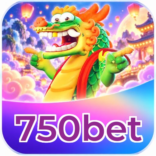 750bet