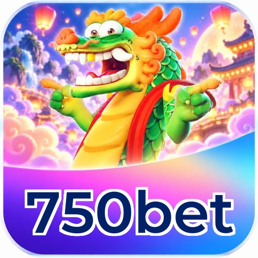 750bet