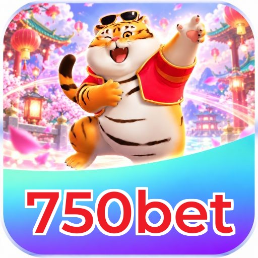 750bet