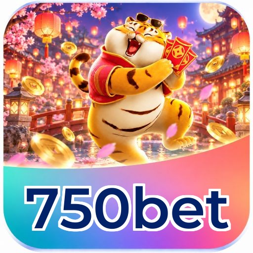 750bet