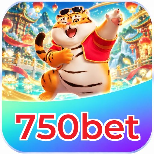 750bet