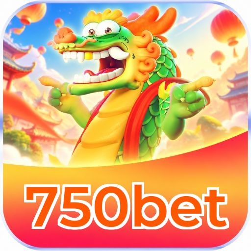 750bet