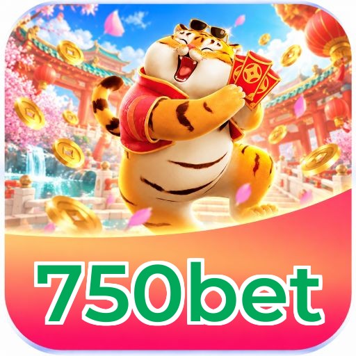 750bet