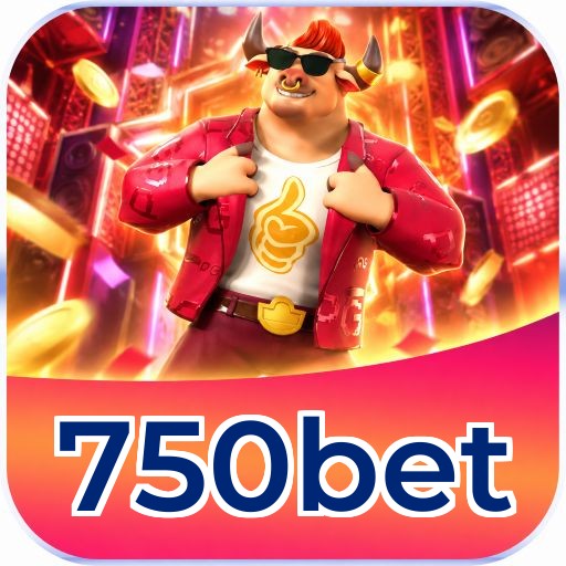 750bet