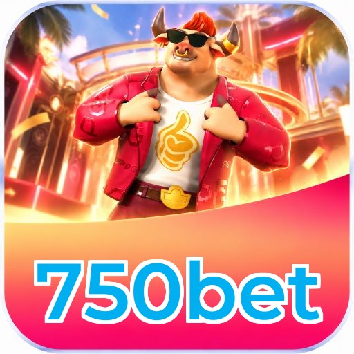 750bet
