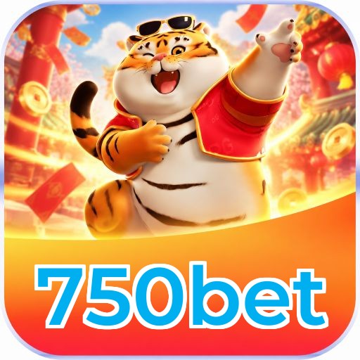 750bet