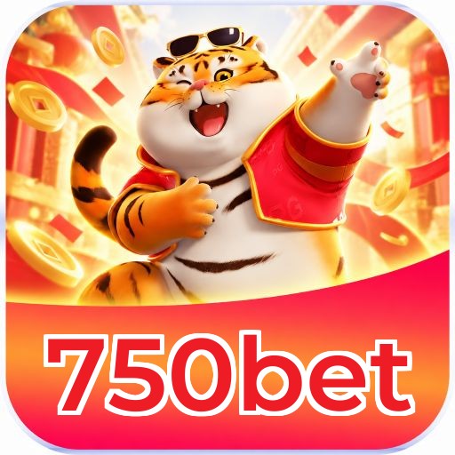 750bet