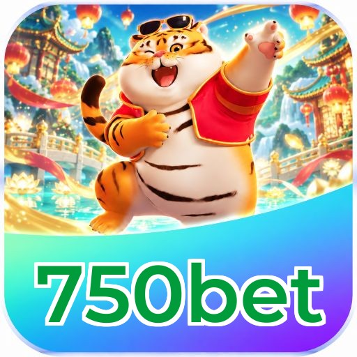 750bet