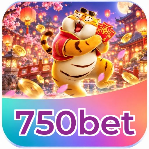 750bet
