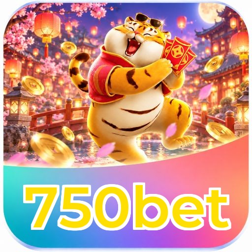 750bet