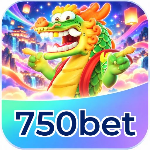 Suporte testado 31 vezes - Tempo médio 42s, 100% brasileiros