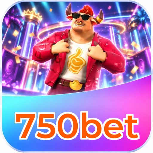 750bet