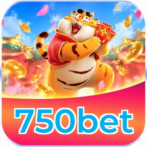 750bet