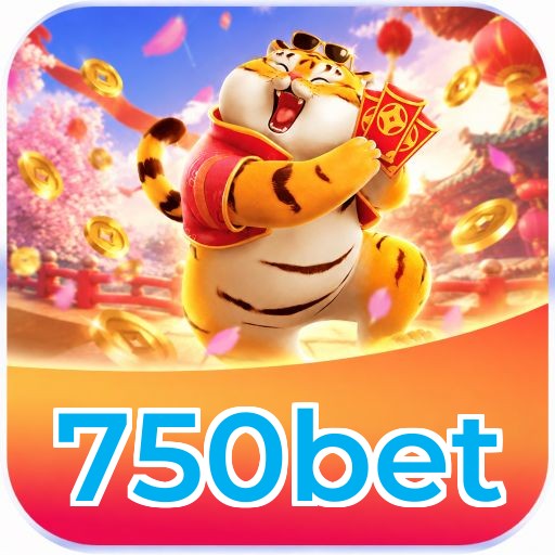 750bet