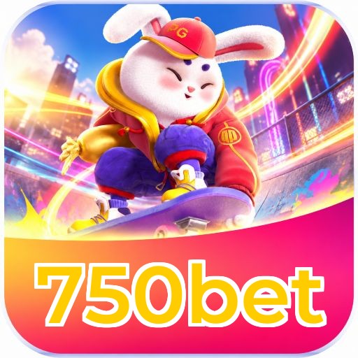 750bet