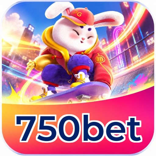 750bet