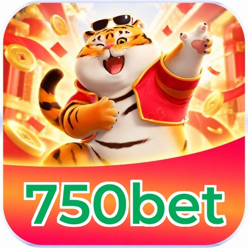 750bet