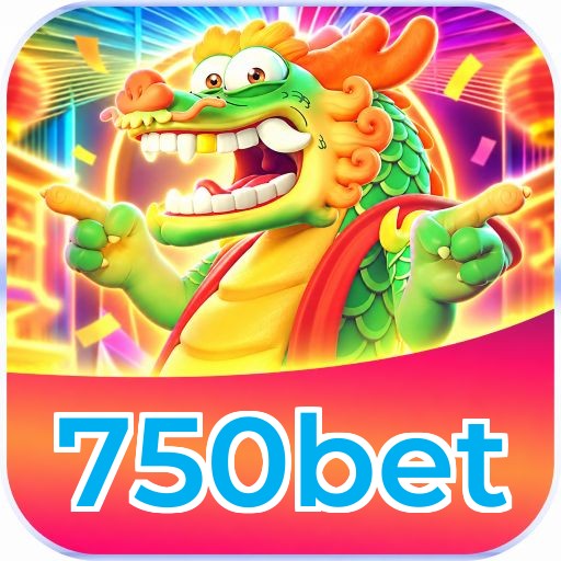 750bet