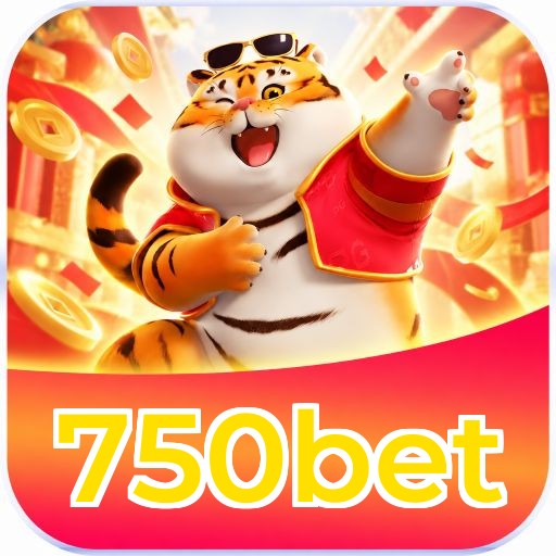750bet