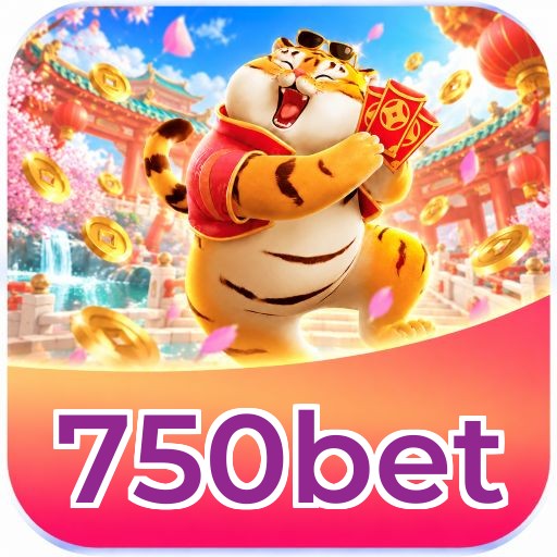 750bet