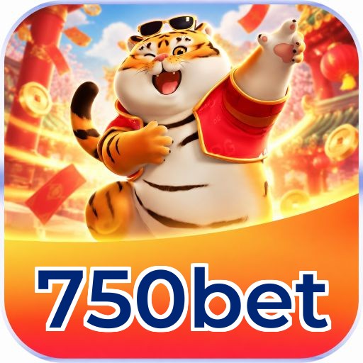 750bet APP vs Web - Comparação de recursos