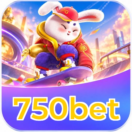750bet