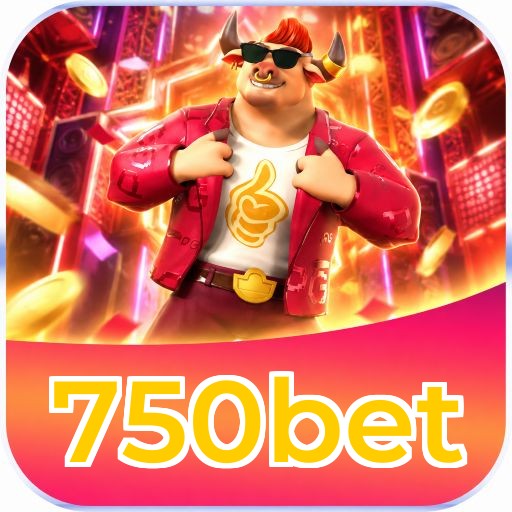 Catálogo de jogos 750bet testado - Pragmatic Play, Evolution, NetEnt