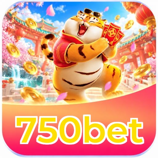 750bet