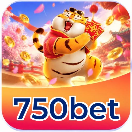750bet