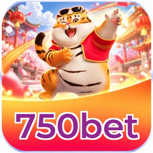 750bet