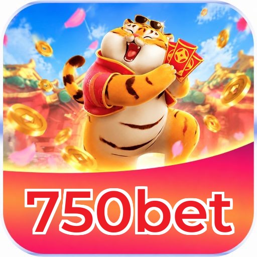 750bet