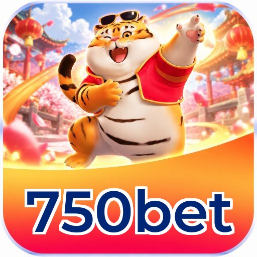 FAQ 750bet - Perguntas frequentes sobre bônus, PIX, segurança e RTP