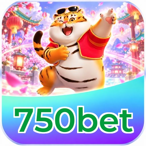 750bet