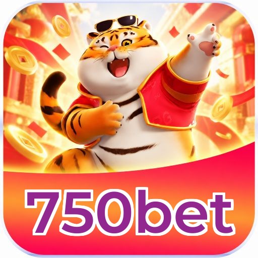 750bet