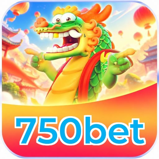 750bet