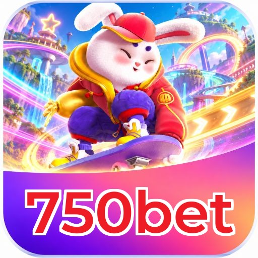 750bet