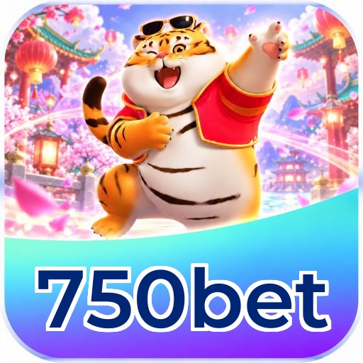 750bet