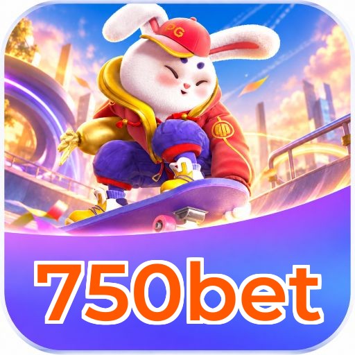 750bet