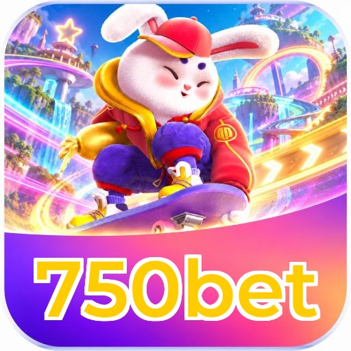 750bet