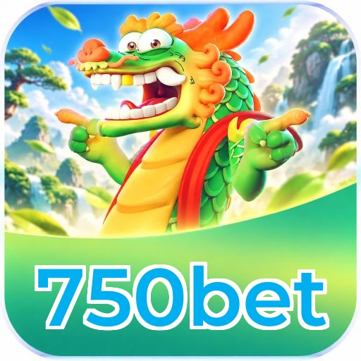 750bet